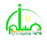 7W8FCTir08I-channel-avatar-Islamer Bani