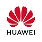 Huawei Mobile Egypt