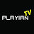 PLAYIAN TV