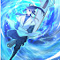 fEfKvfiJsGQ-channel-avatar-Yama Recap Manga