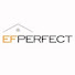 mQyVhYNEavY-channel-avatar-Efperfect Inc.