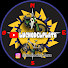 Ekh5z6W3gjw-channel-avatar-Luchodelplata