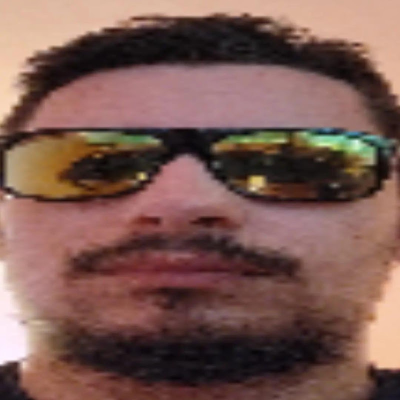 ZappyLIVE