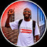 cTKIsBjRi0E-channel-avatar-Naftal Mocha