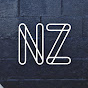 NOLTIZE GAMERZ logo