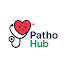 ylLdAiVaASI-channel-avatar-PathoHub