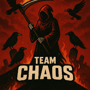 Team Chaos