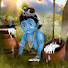 j6-MWz3jYBU-channel-avatar-𝐑𝐢𝐝𝐡 𝐑𝐚𝐣