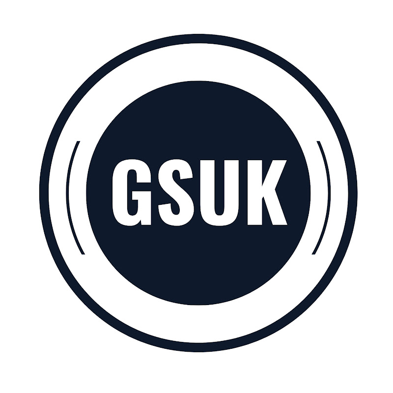 Grassroots Sport UK