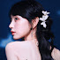 dnX5jbKrW2k-channel-avatar-都市蜜恋剧场