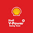 xT92uAFYy3s-channel-avatar-Shell V-Power Racing Team