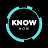 KnowNow