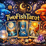 SUrZ4nz-ME8-channel-avatar-TwoFishTarot