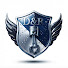 4cUwMC9Ifx0-channel-avatar-Drive & Ride