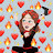 @Jomana-j2l