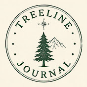 Treeline Journal