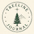 6ITFFeU8H1A-channel-avatar-Treeline Journal