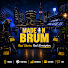 yRz8bfMQfyc-channel-avatar-Made in Brum Podcast