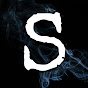 Superstitious - @SuperstitiousTV YouTube Profile Photo