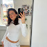 -UqMokB8uwE-channel-avatar-Maya Thomas 