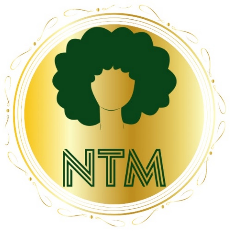 The Natural True Me