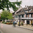 UpsxM1ZPmU0-channel-avatar-Swiss Days