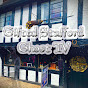 Gifted Stafford Ghost TV - @giftedstaffordghosttv6499 YouTube Profile Photo