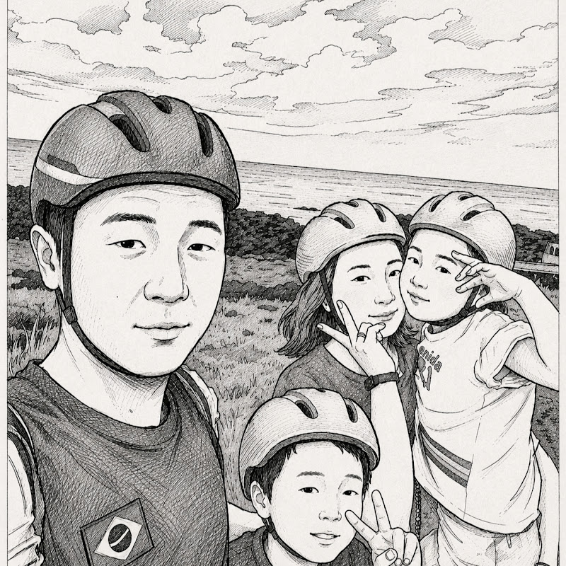 조이풀무브
