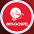 YHYTKzlvSnU-channel-avatar-100% GOSPEL
