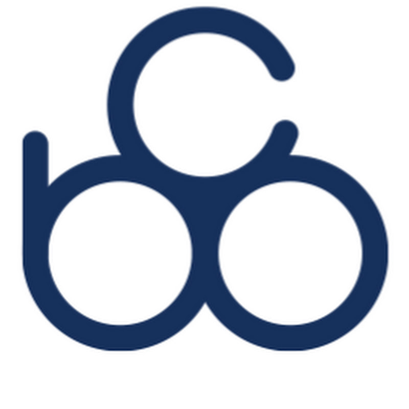 Chief Bookkeeping Officer