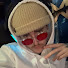 MKIomvT1_wo-channel-avatar-Mr.Thriller