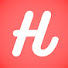 LTj3ucLZJlA-channel-avatar-HWANI