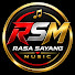 uk2oaBCGJF0-channel-avatar-RASA SAYANG MUSIC