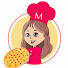 n_biPu4WdHc-channel-avatar-Meraklika Kitchen