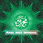 Mata Hati official  logo