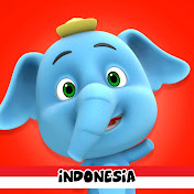 Loco Nuts - Lagu anak Indonesia