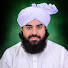 f3Kkt-7vhxA-channel-avatar-AM Waqas