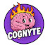 DoIWjhFW5Zw-channel-avatar-Cognyte
