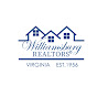 Williamsburg Association of Realtors YouTube Profile Photo