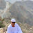 @TahaHussain-s5c