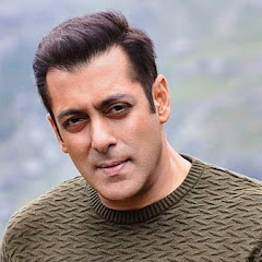 BollywoodShort786