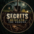 -odgxsXWuR8-channel-avatar-SECRETS BENEATH THE GROUND-911K58 | TRUE CRIME