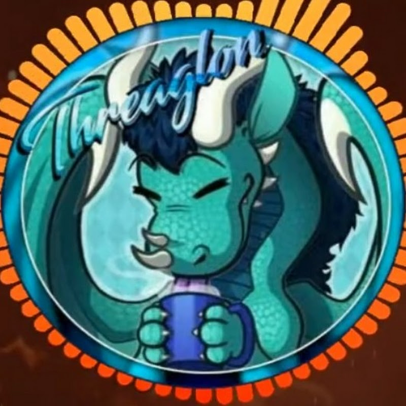 Dyargen icon
