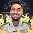2kjkFBcqMsw-channel-avatar-Mahdi Pes