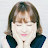@Mia-o9p7i