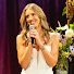 X-zTJOUu9_0-channel-avatar-Ashley Hesseltine