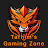 Tafhim's Gaming Zone