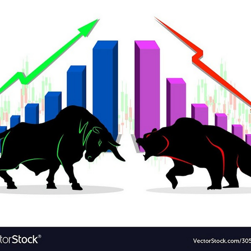 Mr.StockMarket