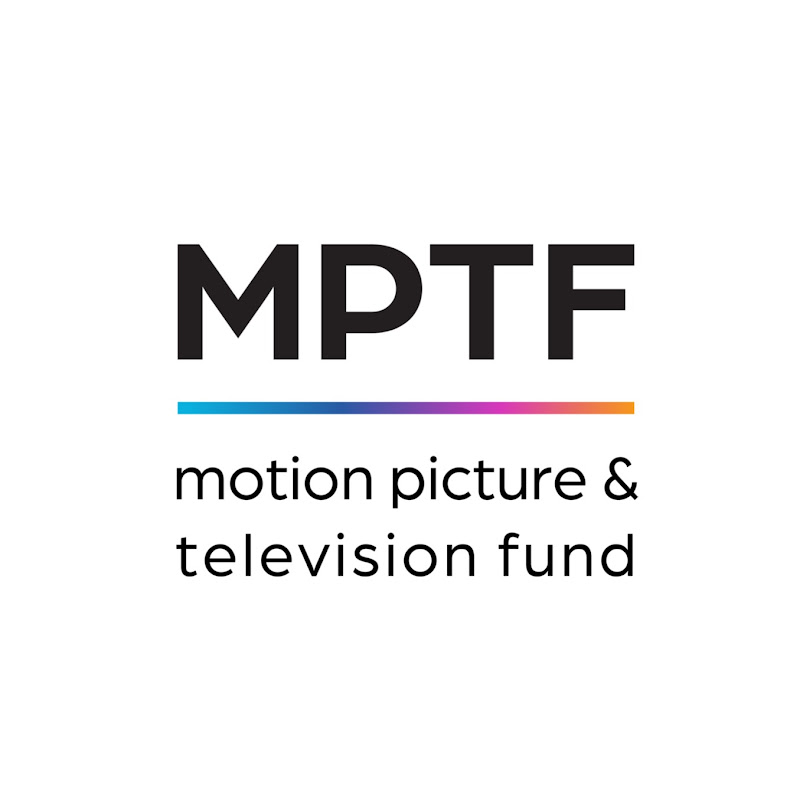 MPTF