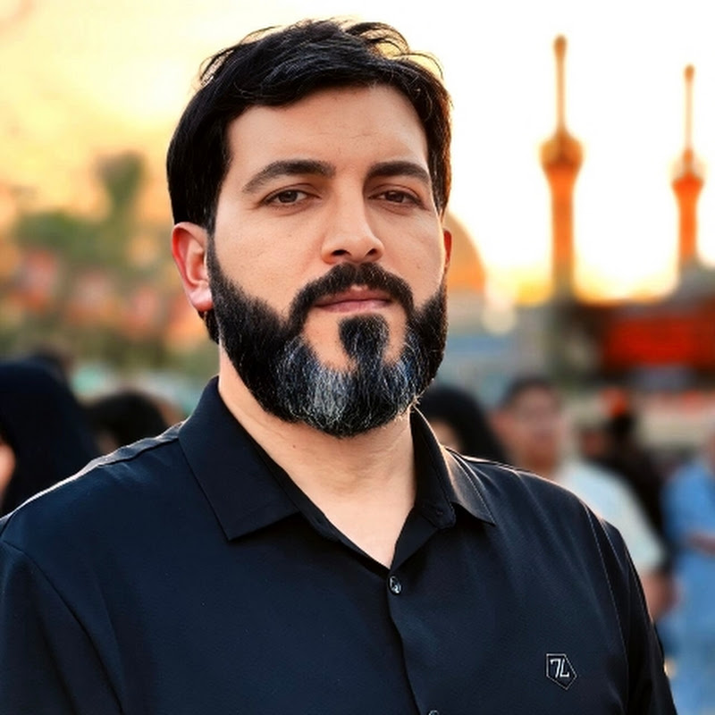 Channel Avatar